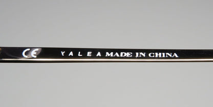 Yalea Sya026 Mireia Sunglasses
