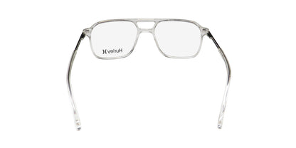 Hurley Hmo117 La Jolla Eyeglasses