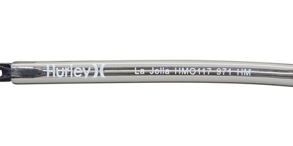 Hurley Hmo117 La Jolla Eyeglasses