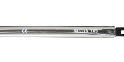 Hurley Hmo117 La Jolla Eyeglasses