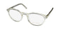 Flower Flr6044 Eyeglasses