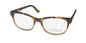 Marilyn Monroe M113 Eyeglasses