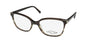 Oscar de la Renta Osl 730 Eyeglasses