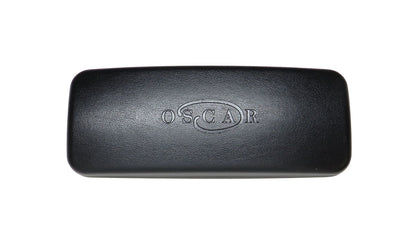 Oscar de la Renta Osl 726 Eyeglasses