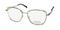 Oscar de la Renta Osl 740 Eyeglasses