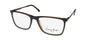 Sean John 5126 Eyeglasses