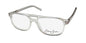 Sean John 5145 Eyeglasses