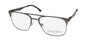 Sean John 5128 Eyeglasses