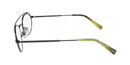 Sean John 5112 Eyeglasses