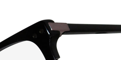 Sean John 5122 Eyeglasses