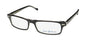 Lucky Brand Jacob Eyeglasses