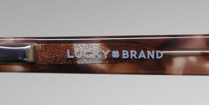 Lucky Brand D109 Eyeglasses