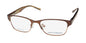 Lucky Brand D707 Eyeglasses