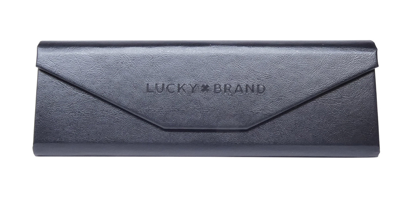 Lucky Brand D701 Eyeglasses