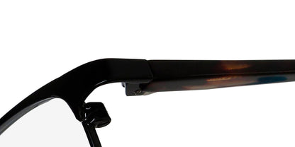 Lucky Brand D509 Eyeglasses
