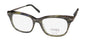 Jones New York J233 Petite Eyeglasses