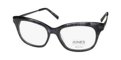 Jones New York J233 Petite Eyeglasses