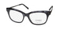 Jones New York J233 Petite Eyeglasses