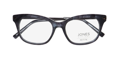 Jones New York J233 Petite Eyeglasses