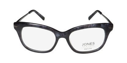 Jones New York J233 Petite Eyeglasses