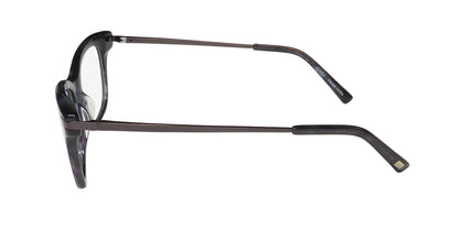 Jones New York J233 Petite Eyeglasses