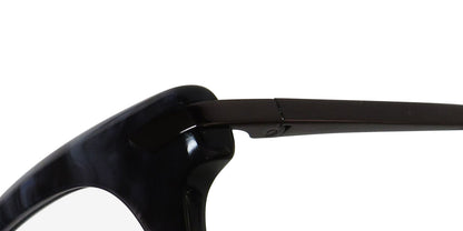 Jones New York J233 Petite Eyeglasses