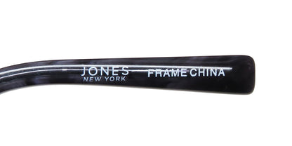 Jones New York J233 Petite Eyeglasses