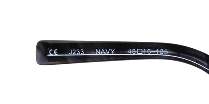 Jones New York J233 Petite Eyeglasses