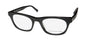 Jones New York J229 Petite Eyeglasses