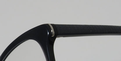 Jones New York J237 Petite Eyeglasses