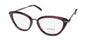Jones New York J235 Petite Eyeglasses