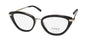 Jones New York J235 Petite Eyeglasses