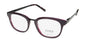 Jones New York J234 Petite Eyeglasses