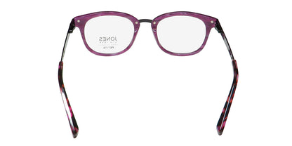 Jones New York J234 Petite Eyeglasses