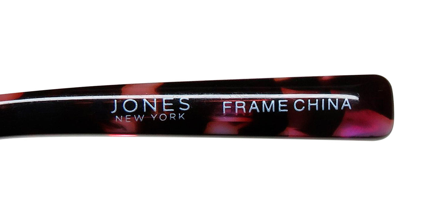 Jones New York J234 Petite Eyeglasses