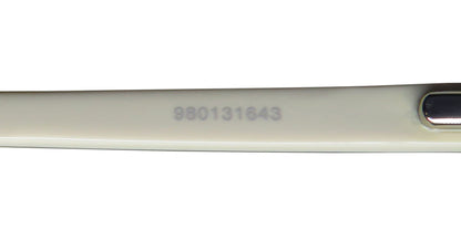 Jones New York Z109 Petite Eyeglasses