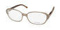 Vera Wang Luxe Lumilda Eyeglasses