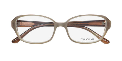 Vera Wang Luxe Lumilda Eyeglasses