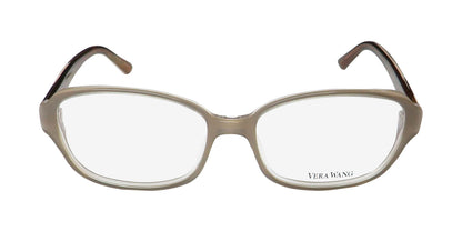 Vera Wang Luxe Lumilda Eyeglasses