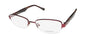Vera Wang V329 Eyeglasses