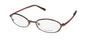 Vera Wang V026 Eyeglasses