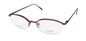 Vera Wang Luxe Mireille 2 Eyeglasses