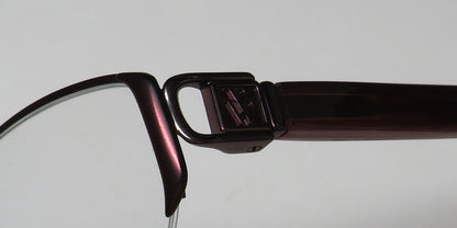 Vera Wang V091 Eyeglasses