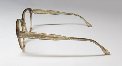 Vera Wang Luxe Georgine Eyeglasses