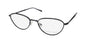 Kendall + Kylie Kko159 Kali Eyeglasses