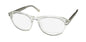 Kendall + Kylie Kko173 Adeline Eyeglasses