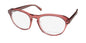 Kendall + Kylie Kko173 Adeline Eyeglasses