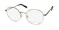 Kendall + Kylie Kko117 Whitney Eyeglasses