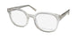 Kendall + Kylie Kko106 Violet Eyeglasses