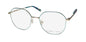Kendall + Kylie Kko204ck Clarkson Eyeglasses